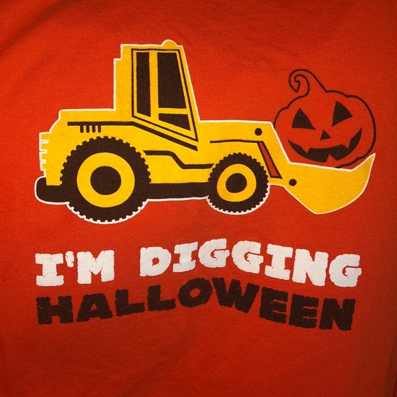 Halloween bundle - Picture 3 of 3